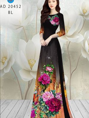 1610513368 257 vai ao dai dep hien nay (12)